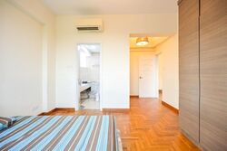 Tanjong Ria Condominium (D15), Condominium #620081711
